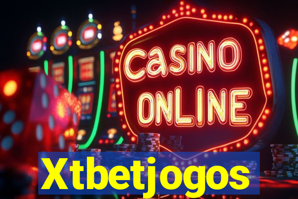 Xtbetjogos