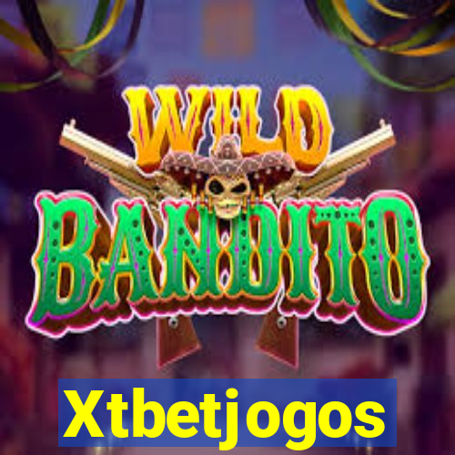 Xtbetjogos