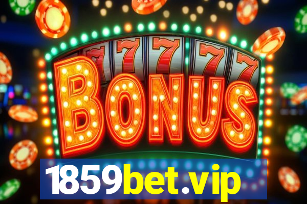 1859bet.vip