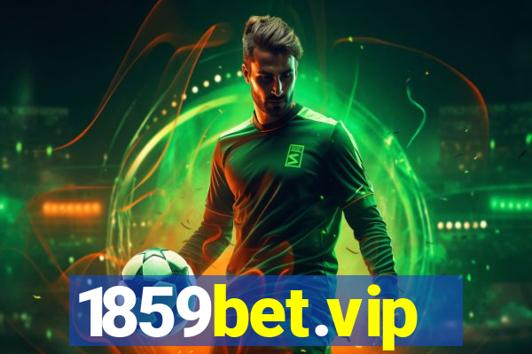 1859bet.vip