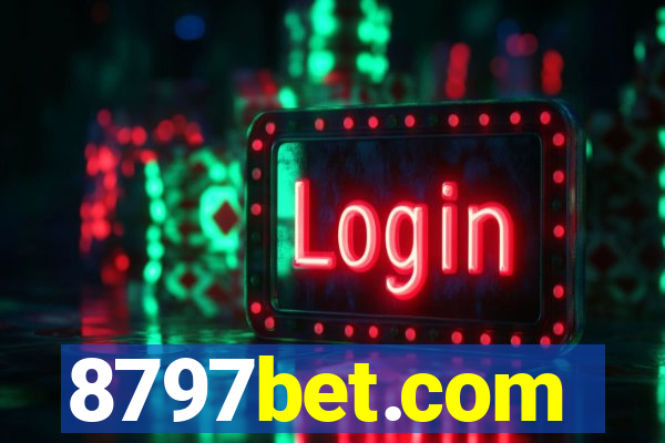 8797bet.com