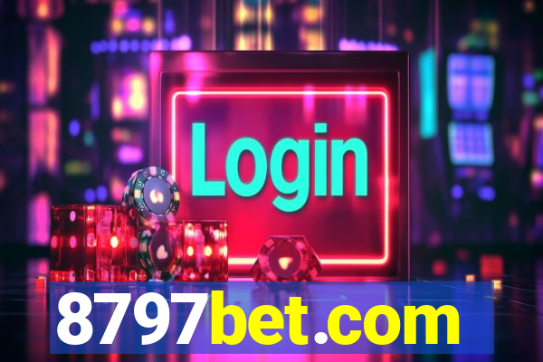 8797bet.com