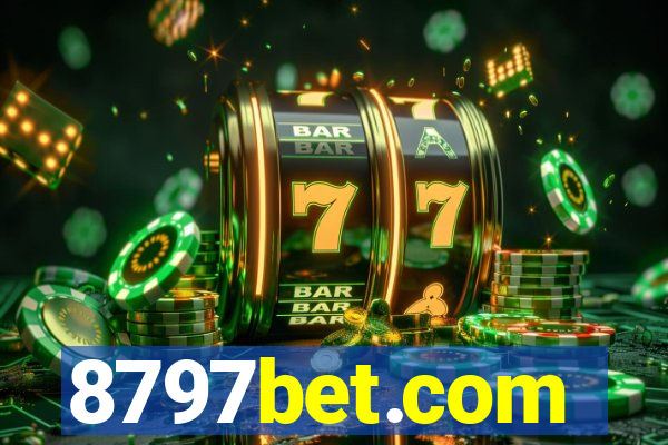 8797bet.com