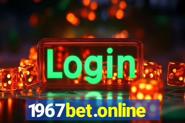 1967bet.online
