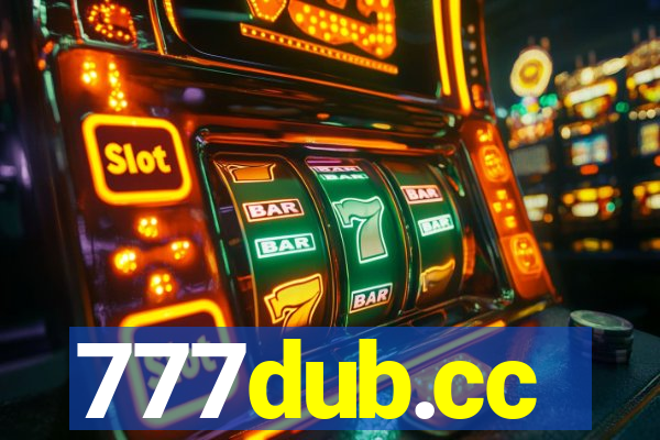 777dub.cc