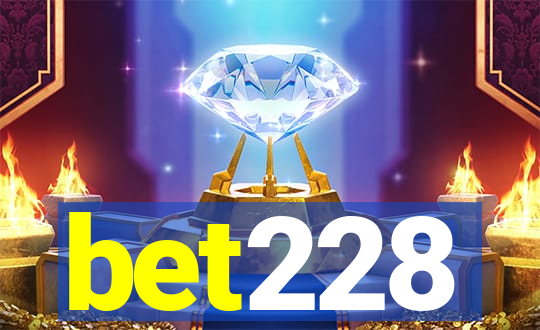 bet228
