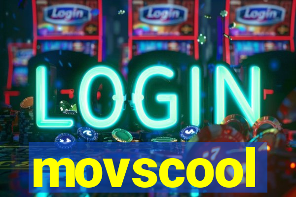 movscool