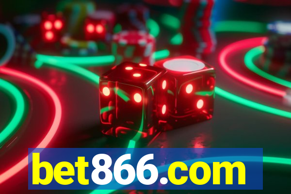 bet866.com