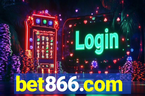 bet866.com