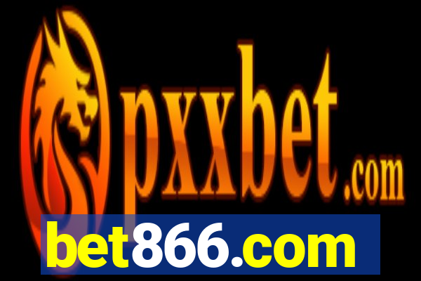 bet866.com