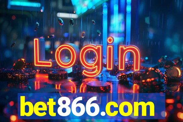 bet866.com