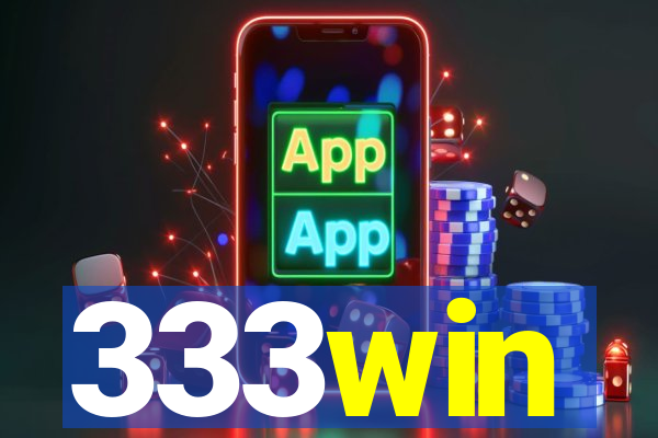 333win