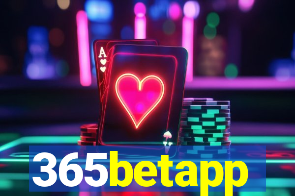 365betapp