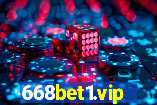 668bet1.vip