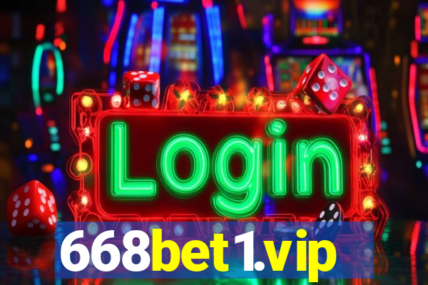 668bet1.vip