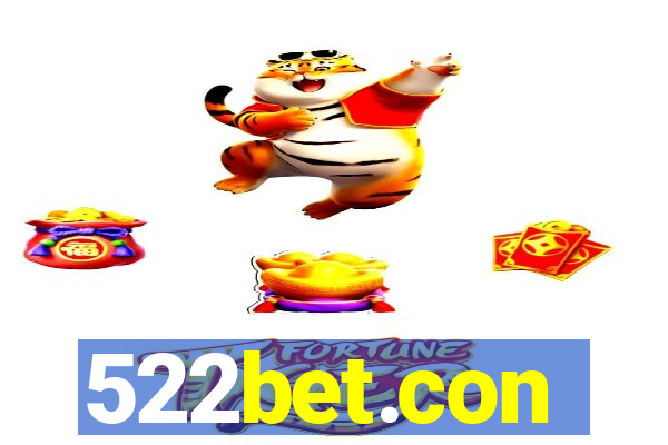 522bet.con