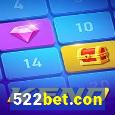 522bet.con