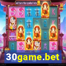 30game.bet