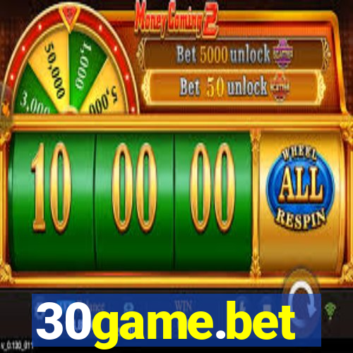 30game.bet