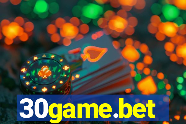 30game.bet