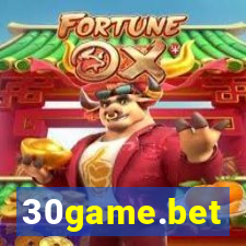 5853