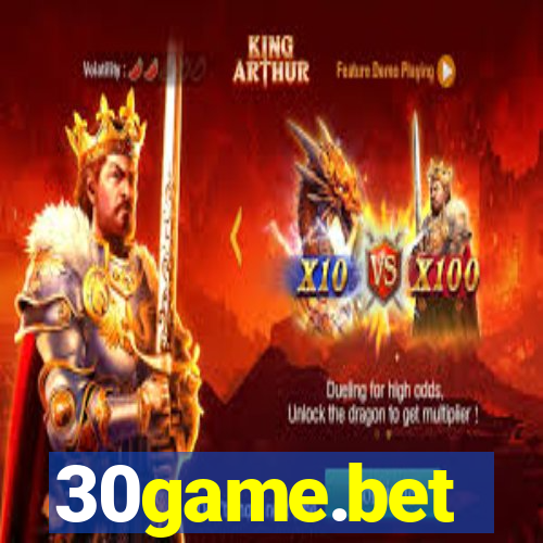 30game.bet
