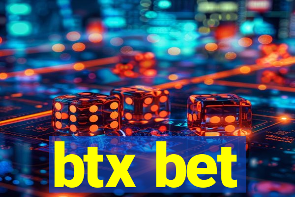 btx bet