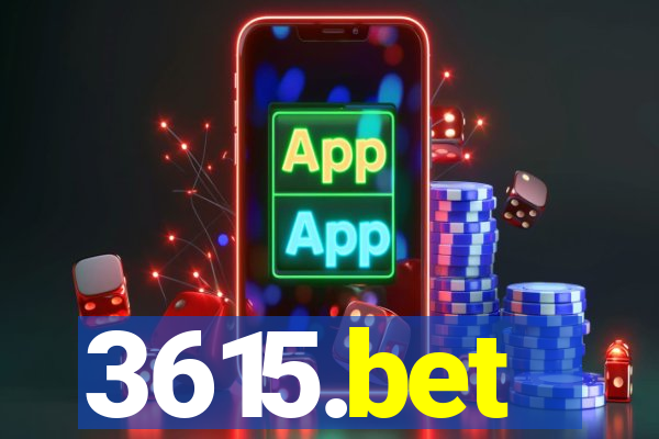 3615.bet