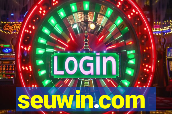 seuwin.com
