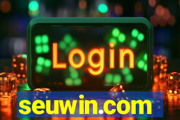 seuwin.com