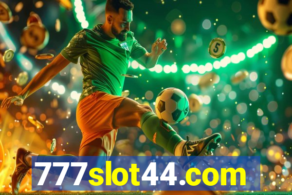 777slot44.com
