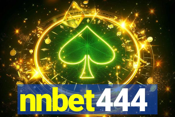 nnbet444