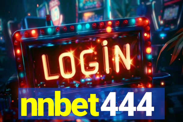 nnbet444