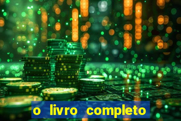 o livro completo do baralho petit lenormand pdf baralho petit lenormand pdf download