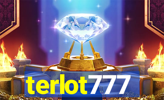 terlot777