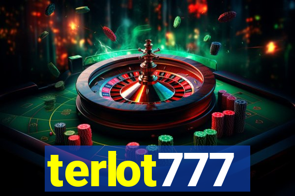 terlot777