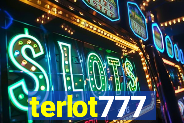 terlot777
