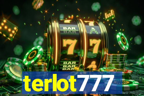 terlot777