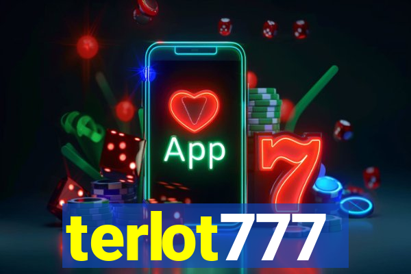 terlot777