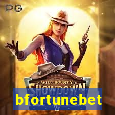 bfortunebet