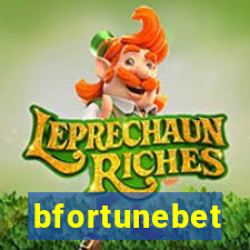 bfortunebet