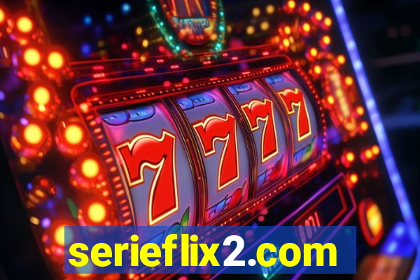 serieflix2.com
