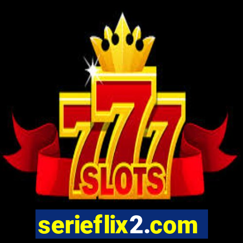serieflix2.com