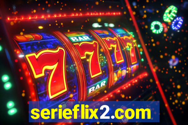serieflix2.com