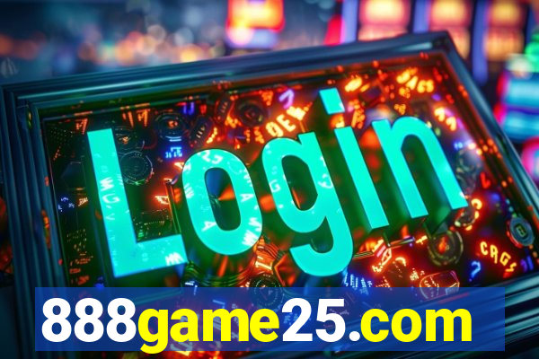 888game25.com
