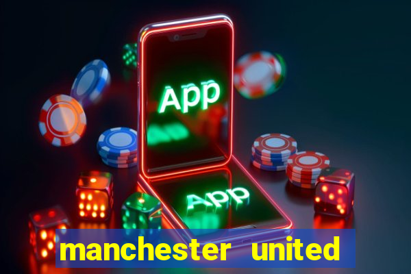 manchester united ao vivo multicanais