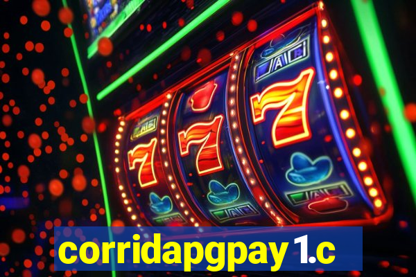 corridapgpay1.com