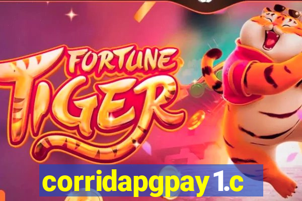 corridapgpay1.com