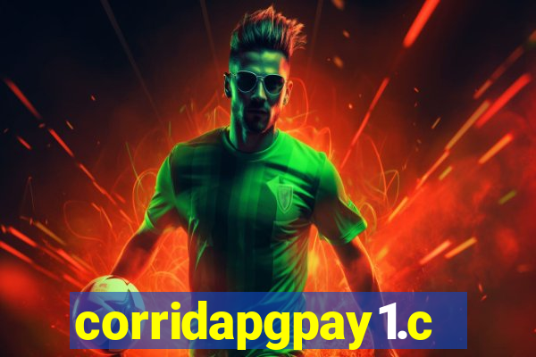 corridapgpay1.com
