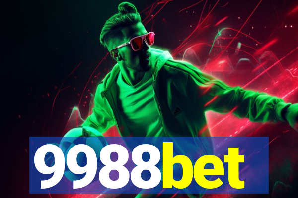 9988bet
